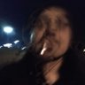 Johnny Skooks 的头像