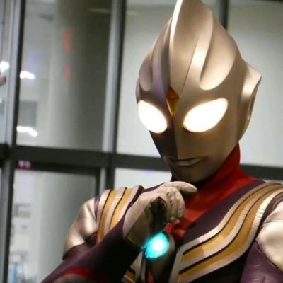 rtsyer1's profile picture