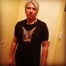Julio Cruspeire's profile picture