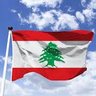 abouelias's profile picture