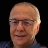 Juan A. Ruiz Lozano 的头像