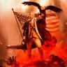 Фото профиля マスゴミに洗脳されるな‼️陰謀論の正式名称は真相論です‼️