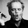 Manu Bretones's profile picture