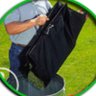 A-Z EZ CADDY profil fotoğrafı