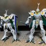 ポイントスフィア 2nd profil fotoğrafı