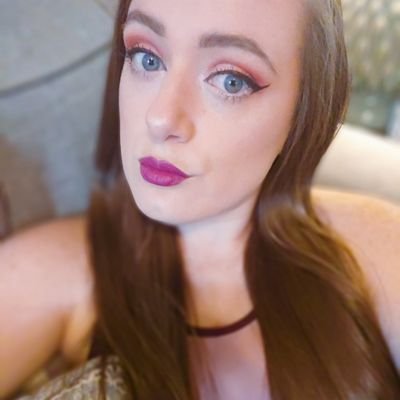 Zinnia Lennox's profile picture