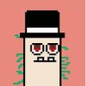 Profilbild von Sami Sipilä