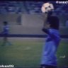 𝐾𝐻𝐴𝐿𝐸𝐷 𝐴𝐿𝐷𝑂𝑆𝑆𝑅𝐼💙🖤's profile picture
