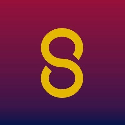 Iniestazo's profile picture