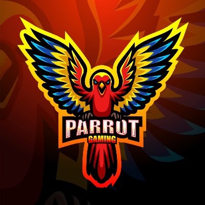 Parrot’s World's profile picture