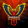Parrot’s World 的头像