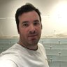 James Peter Smith profil fotoğrafı