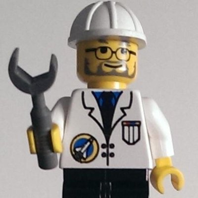 Taran Van Hemert's profile picture