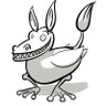 Profilbild von Robin
