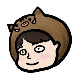 inoshishinohito's profile picture