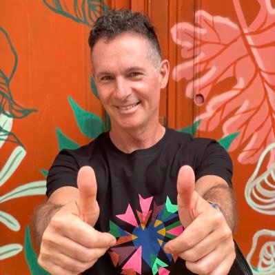 FabiánMDQ's profile picture