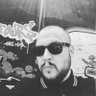 Profilbild von Jon Harvey