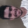 Profilbild von Tayroni Moura🛸