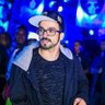 Tiago Costa profil fotoğrafı