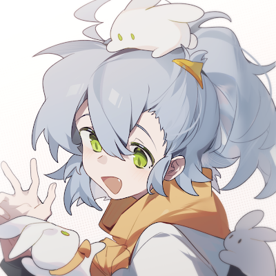 初海桑葚's profile picture