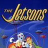 Jimbo Jetson profil fotoğrafı
