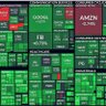 عقود الأوبشن $ option's profile picture