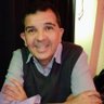 Profilbild von alberto oscar rizzo