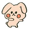 Profilbild von くろうさ