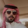شبيب السسسبيعي 🥇 profil fotoğrafı