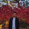 Profilbild von Yash Khemchandani