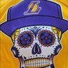 HappyLifeCrypto's profile picture
