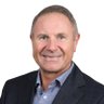 Profilbild von Neil Higgins | White Rock Realtor