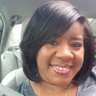 Yolanda Robinson's profile picture