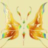 Profilbild von g90228
