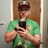 🙀 Just Jeff Again 🙀 profil fotoğrafı