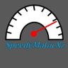 Фото профиля SpeedyMaGicXz