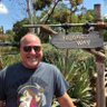 mark groves's profile picture