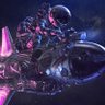 Фото профиля Magik_Mike