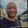 Kudzai's profile picture