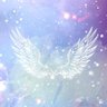 Princess StarDust profil fotoฤrafฤฑ