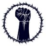 ይይሚሩ እ ንና ይገእናን ቀቀበል 💫's profile picture