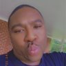 Profilbild von DaRealGottii