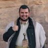 Profilbild von كراراليماني