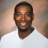 Coach Rugley's profile picture