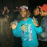 Johnathan Johnson's profile picture