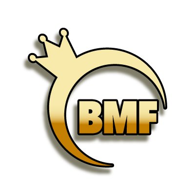 boymen_fc's profile picture
