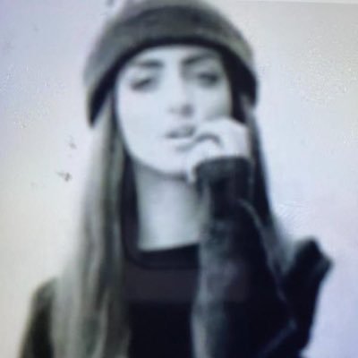 غربة الروح 🦋🎼's profile picture
