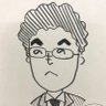 Profilbild von Daichi(Dichi)