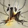 Фото профиля SoCalledWarrior