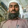 Фото профиля قاری عبدالطیف جوئیہ